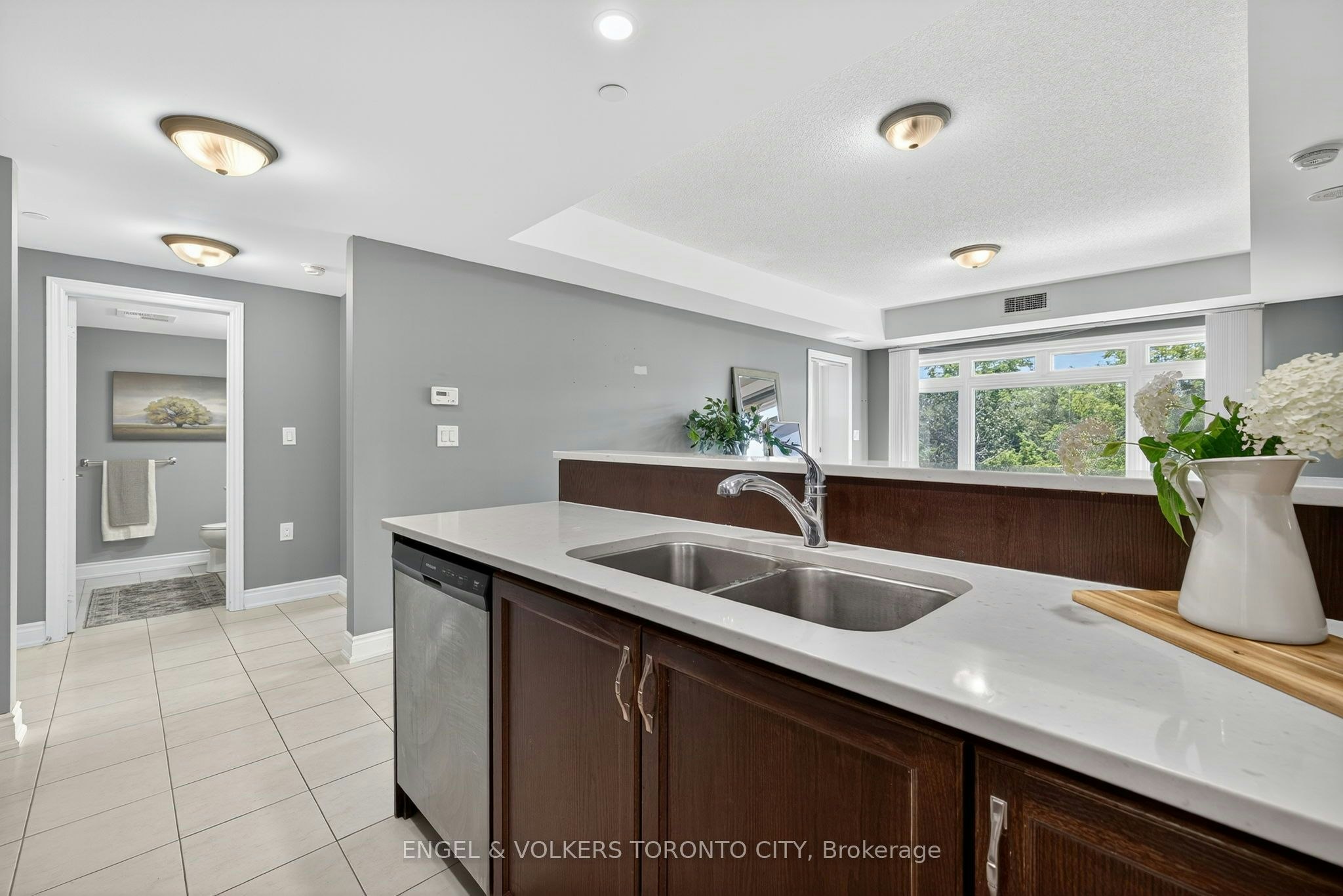 503-149 Church Street, King, ON, L0G 1T0 - 7