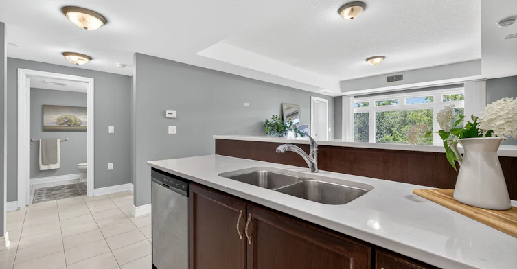 503-149 Church Street, King, ON, L0G 1T0 - 7