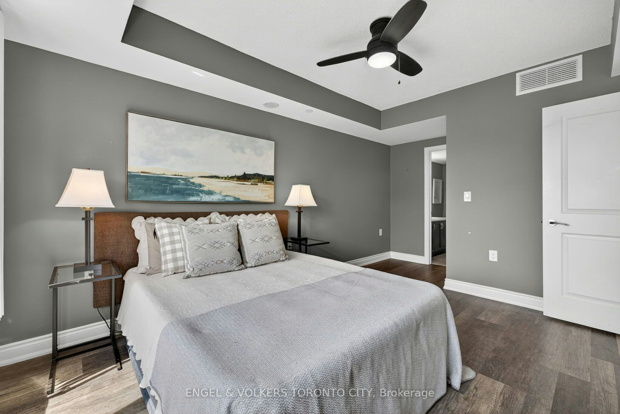 503-149 Church Street, King, ON, L0G 1T0 - 16