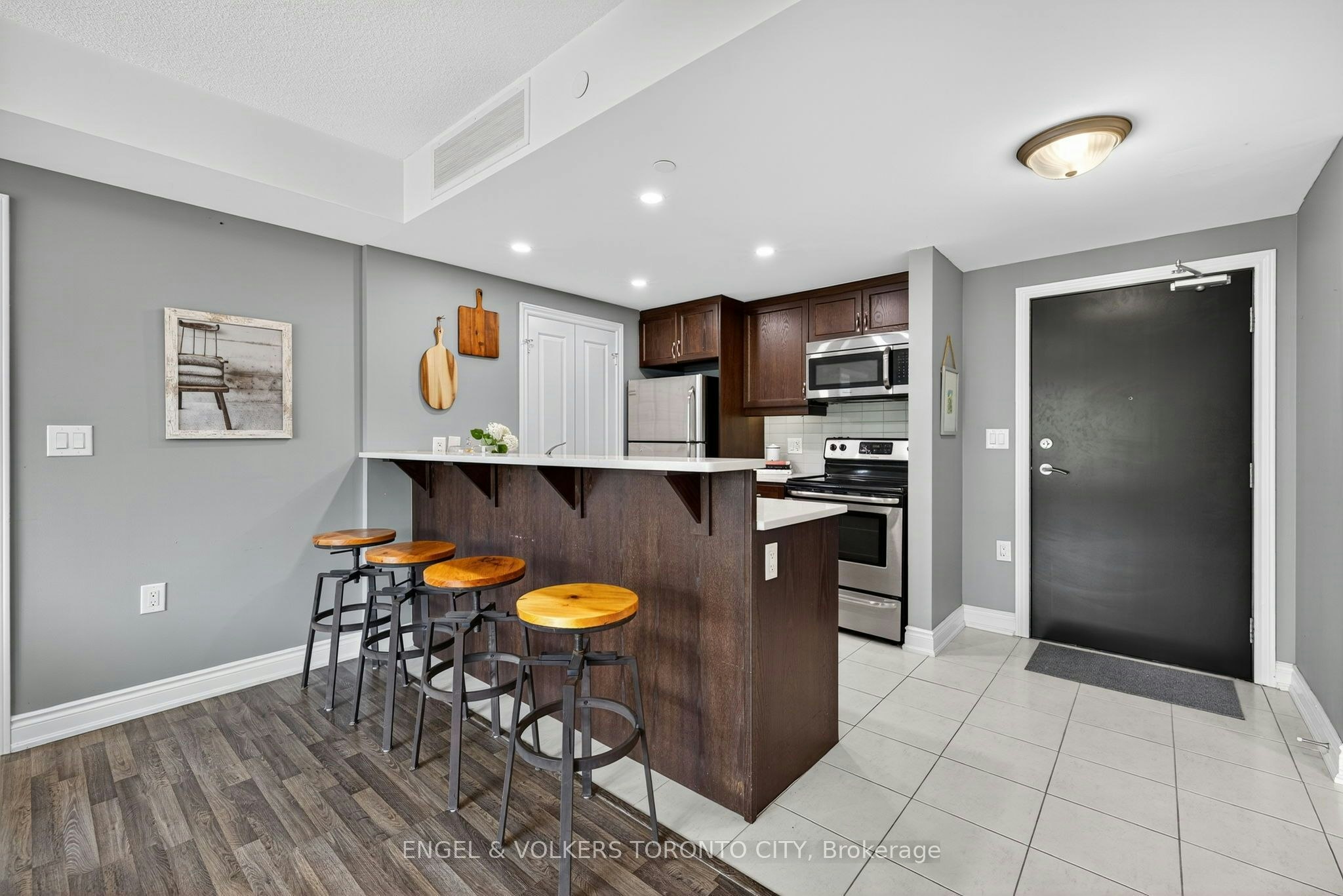 503-149 Church Street, King, ON, L0G 1T0 - 8