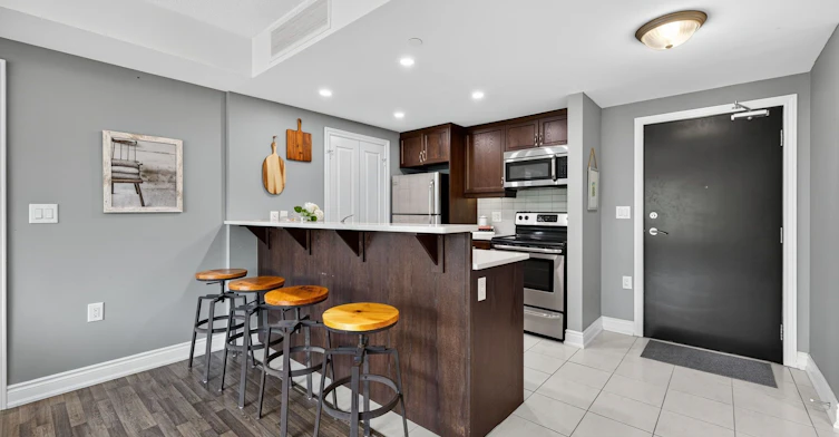 503-149 Church Street, King, ON, L0G 1T0 - 8