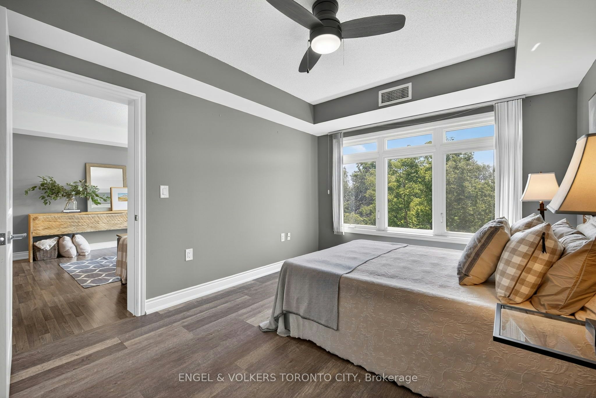 503-149 Church Street, King, ON, L0G 1T0 - 15