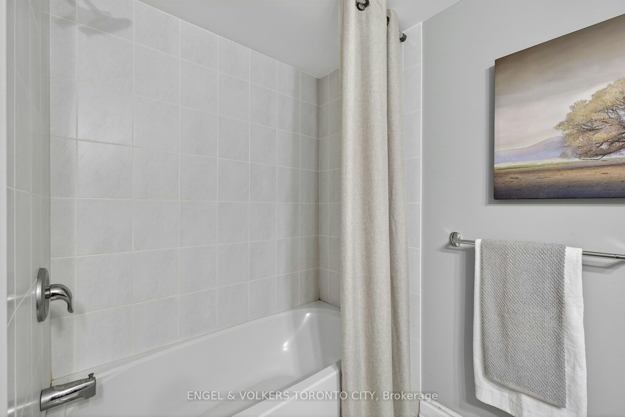 503-149 Church Street, King, ON, L0G 1T0 - 14