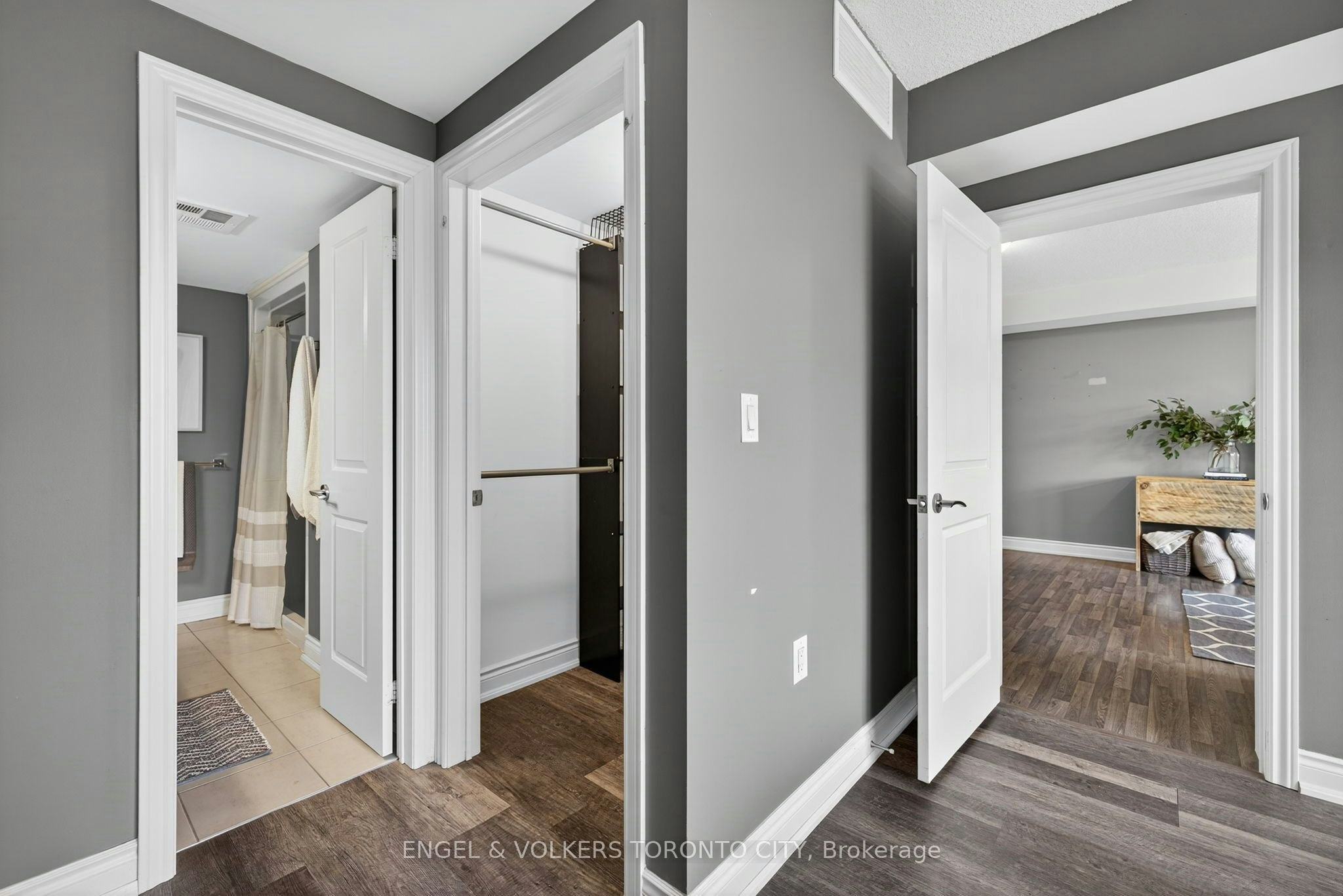 503-149 Church Street, King, ON, L0G 1T0 - 17