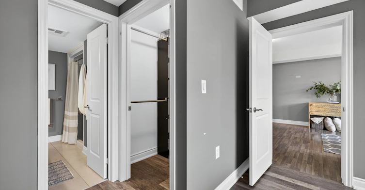 503-149 Church Street, King, ON, L0G 1T0 - 17