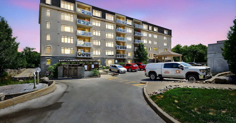 503-149 Church Street, King, ON, L0G 1T0 - 33