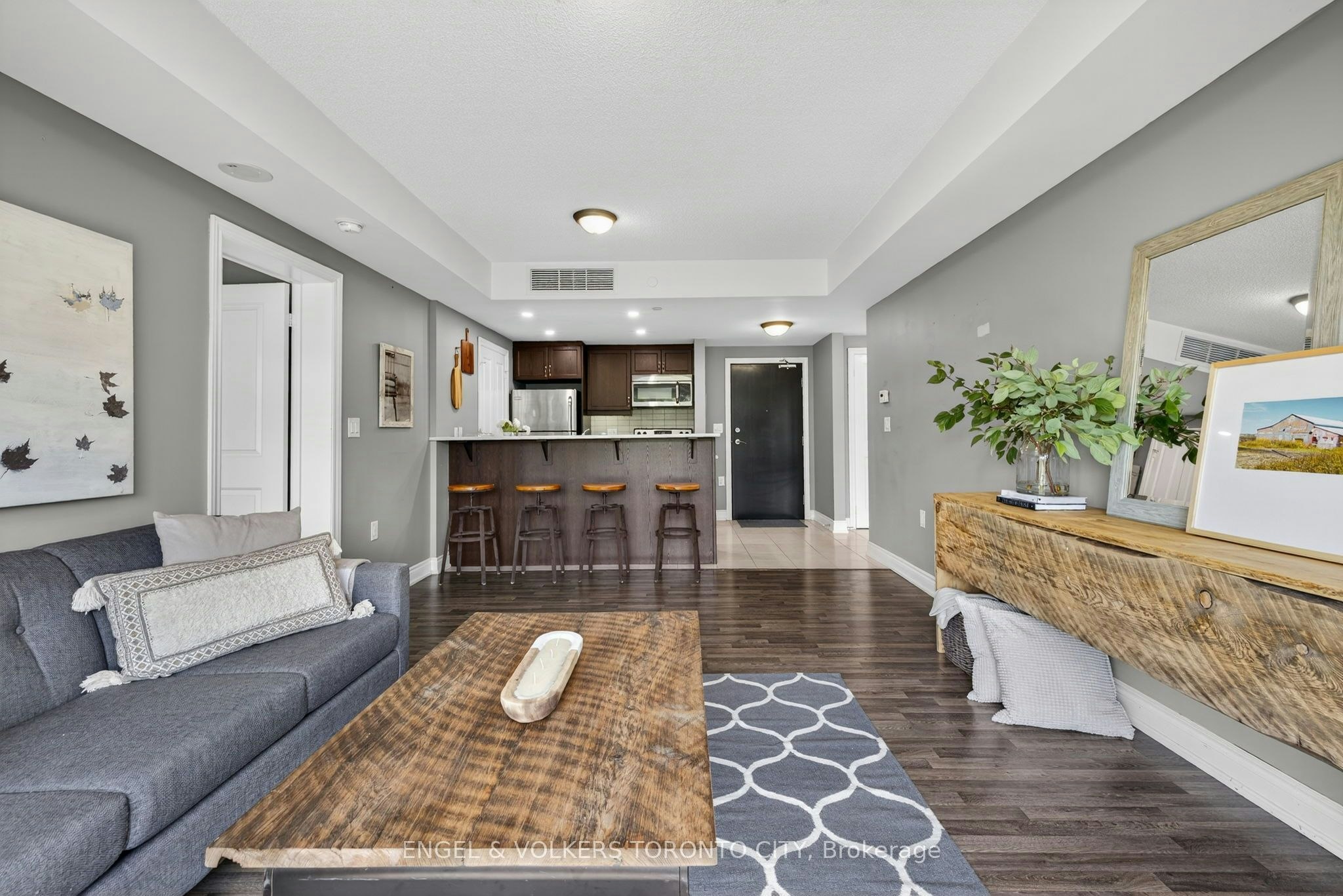 503-149 Church Street, King, ON, L0G 1T0 - 10
