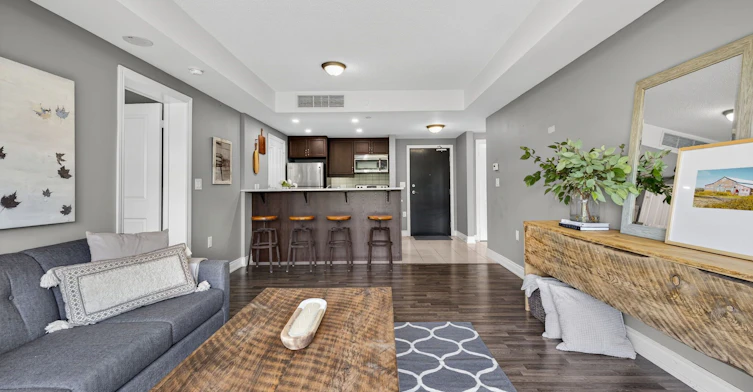 503-149 Church Street, King, ON, L0G 1T0 - 10