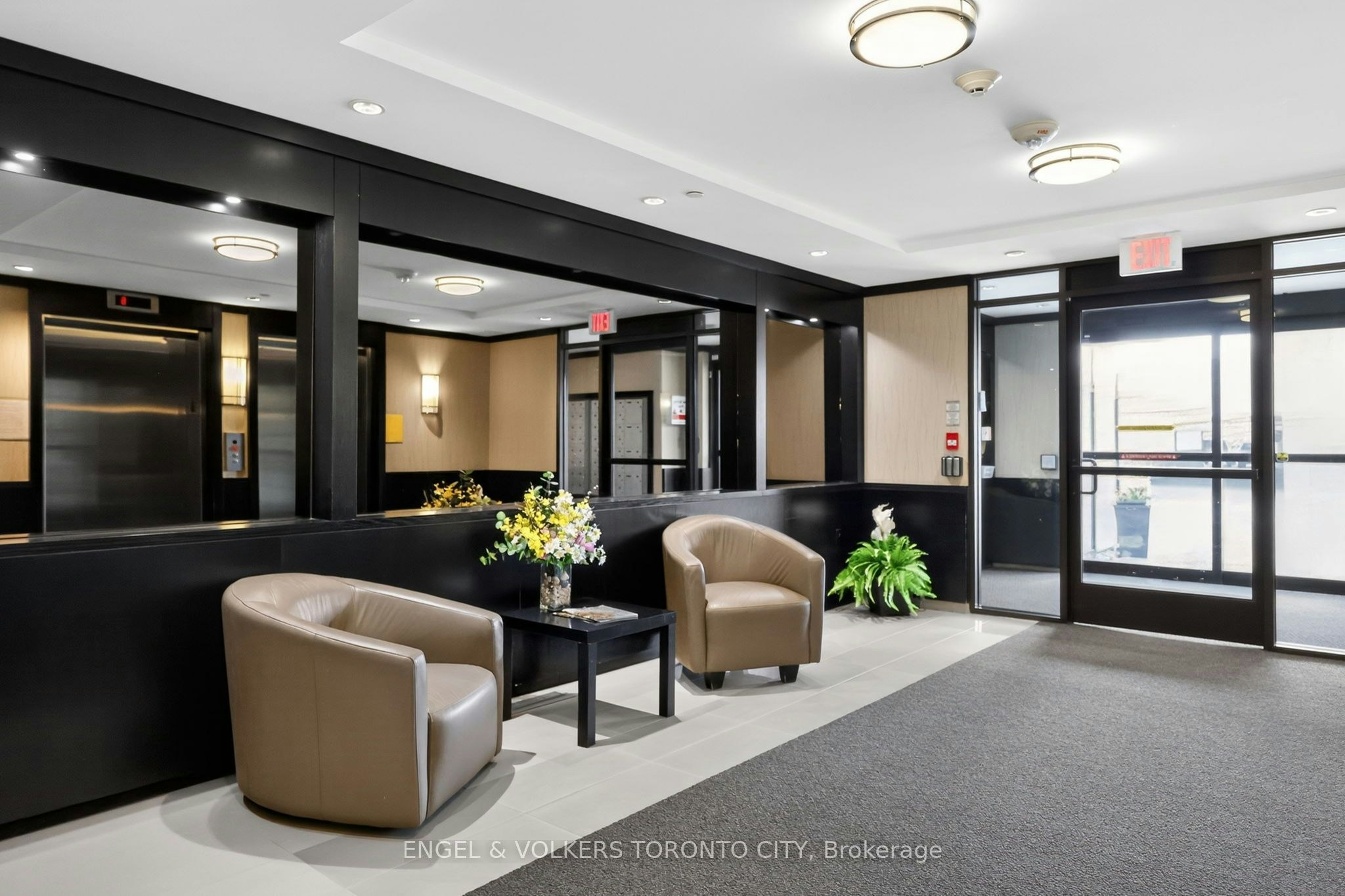503-149 Church Street, King, ON, L0G 1T0 - 24