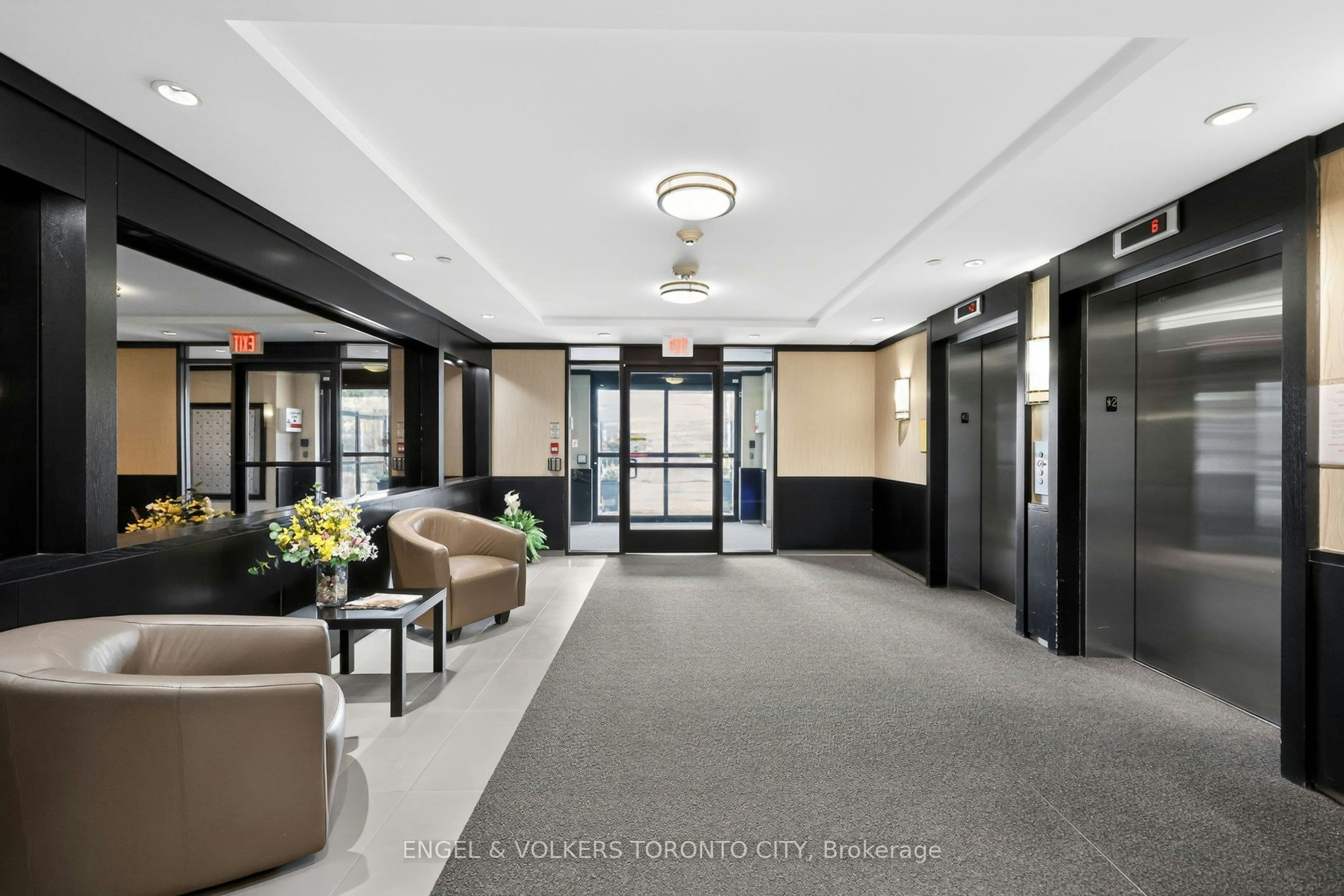 503-149 Church Street, King, ON, L0G 1T0 - 23