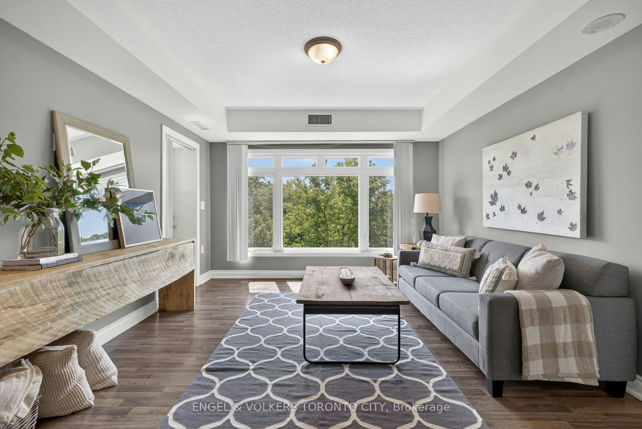 503-149 Church Street, King, ON, L0G 1T0 - 9