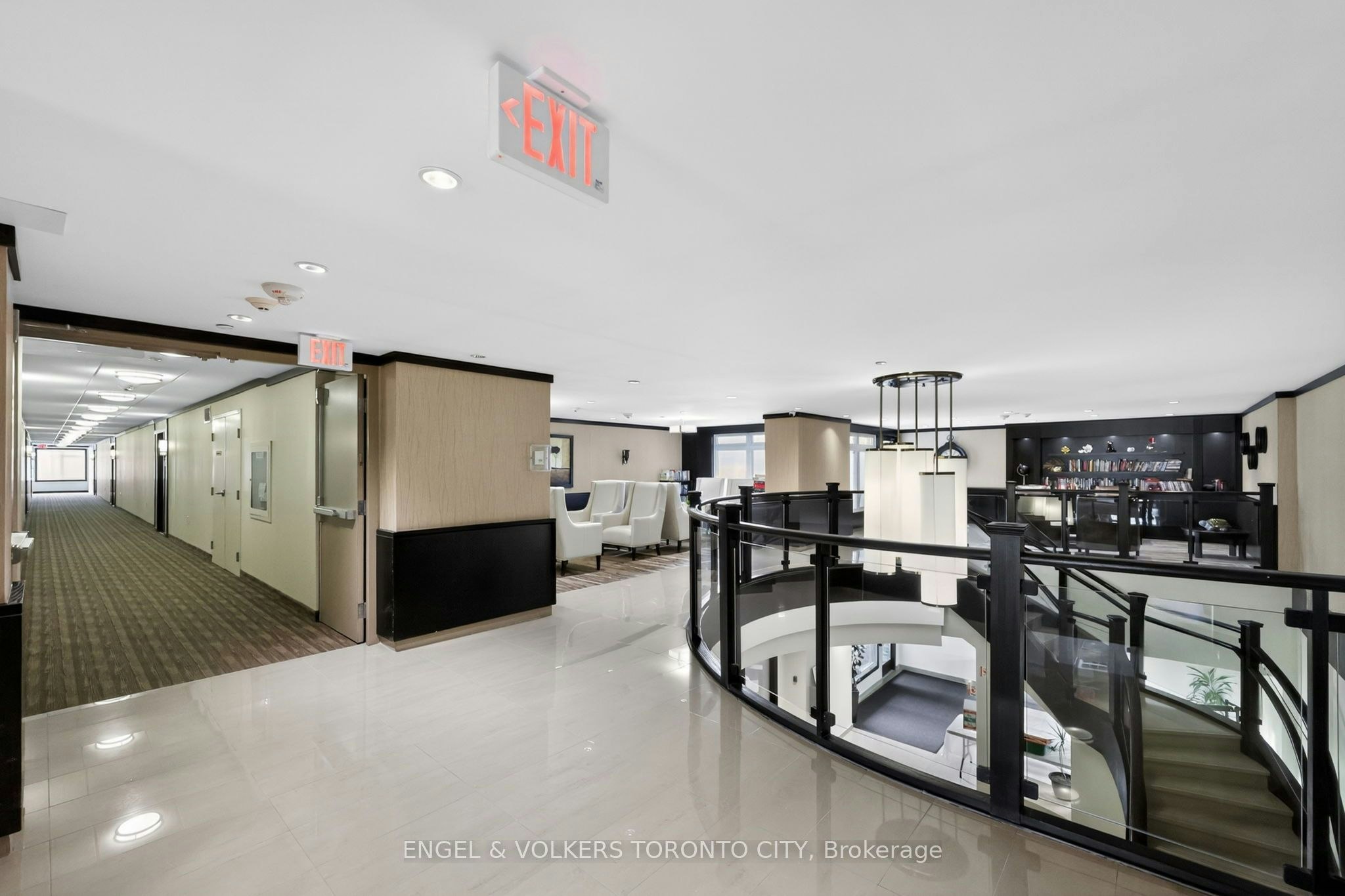 503-149 Church Street, King, ON, L0G 1T0 - 25