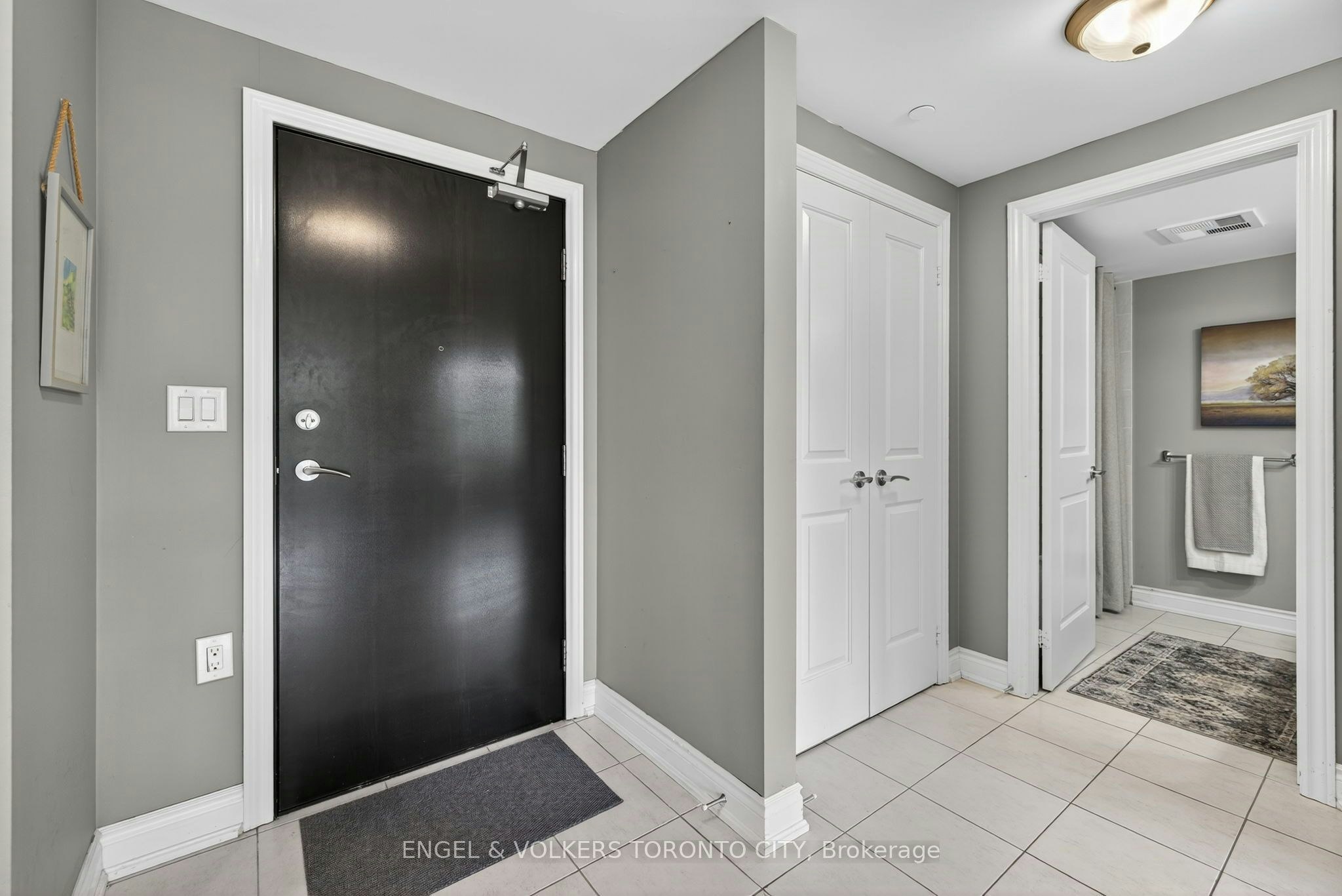 503-149 Church Street, King, ON, L0G 1T0 - 3