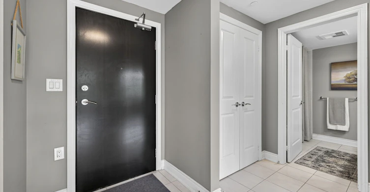 503-149 Church Street, King, ON, L0G 1T0 - 3