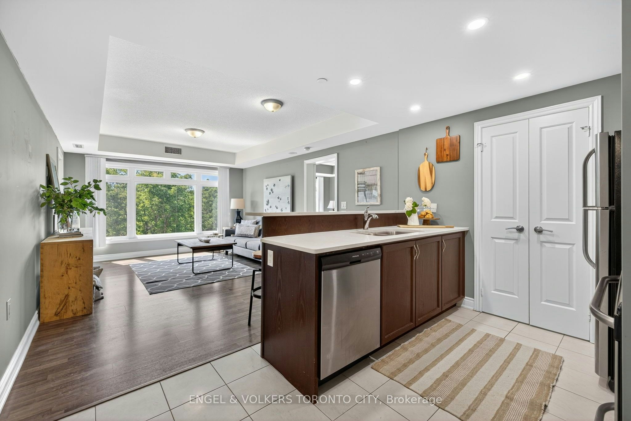 503-149 Church Street, King, ON, L0G 1T0 - 4