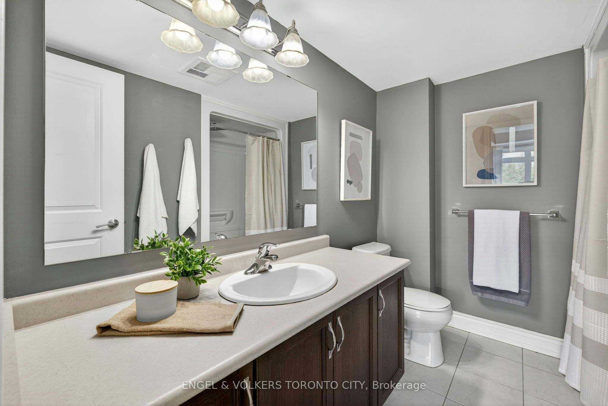 503-149 Church Street, King, ON, L0G 1T0 - 18