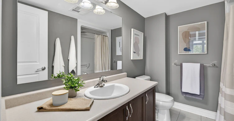 503-149 Church Street, King, ON, L0G 1T0 - 18
