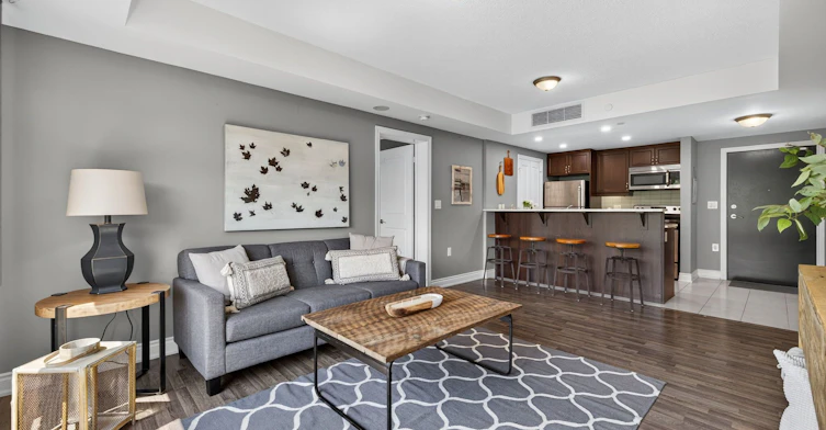 503-149 Church Street, King, ON, L0G 1T0
