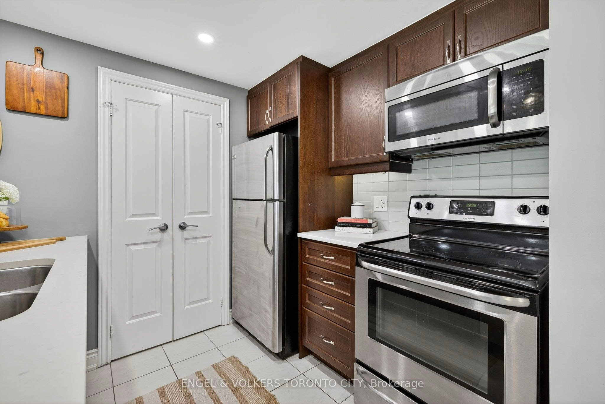 503-149 Church Street, King, ON, L0G 1T0 - 6