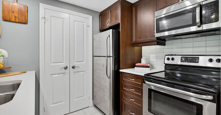 503-149 Church Street, King, ON, L0G 1T0 - 6