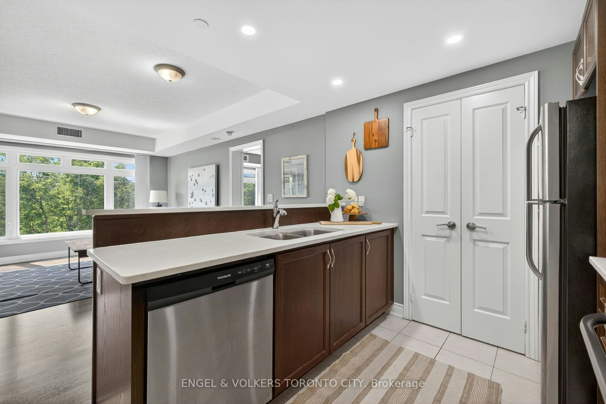 503-149 Church Street, King, ON, L0G 1T0 - 5