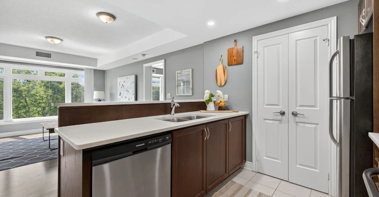 503-149 Church Street, King, ON, L0G 1T0 - 5