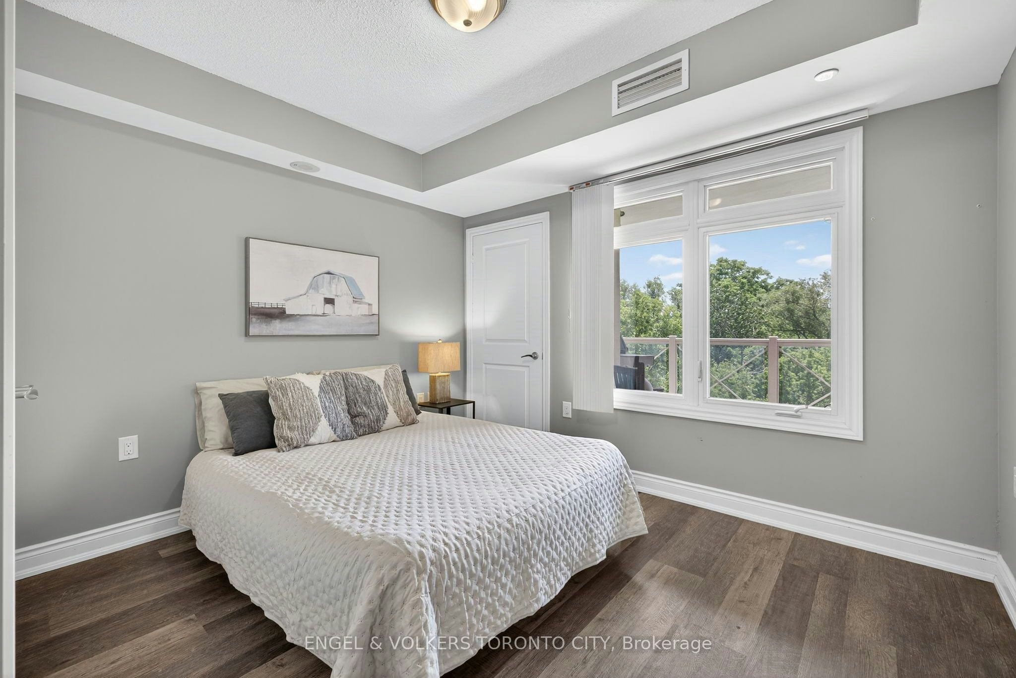 503-149 Church Street, King, ON, L0G 1T0 - 12