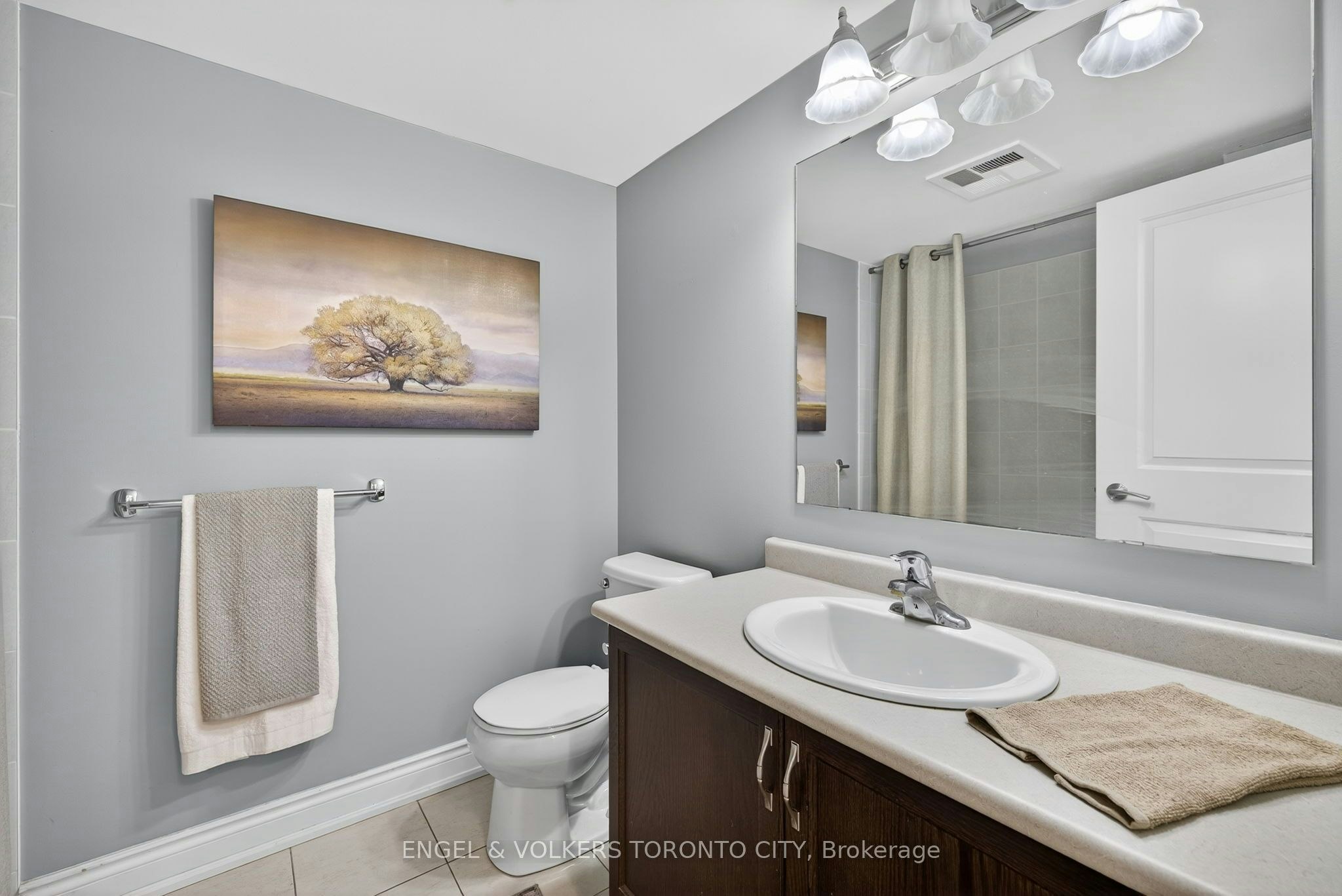 503-149 Church Street, King, ON, L0G 1T0 - 13