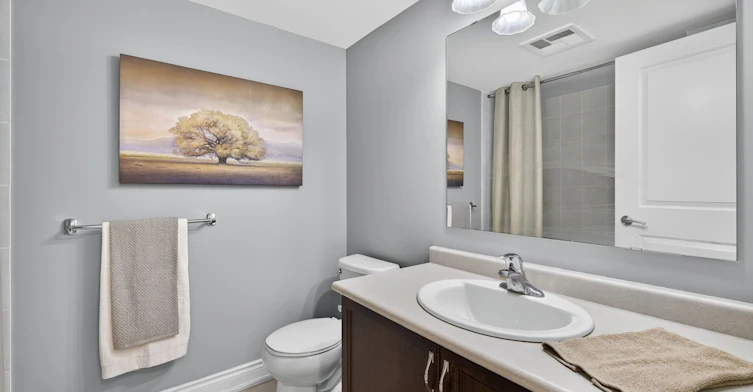 503-149 Church Street, King, ON, L0G 1T0 - 13
