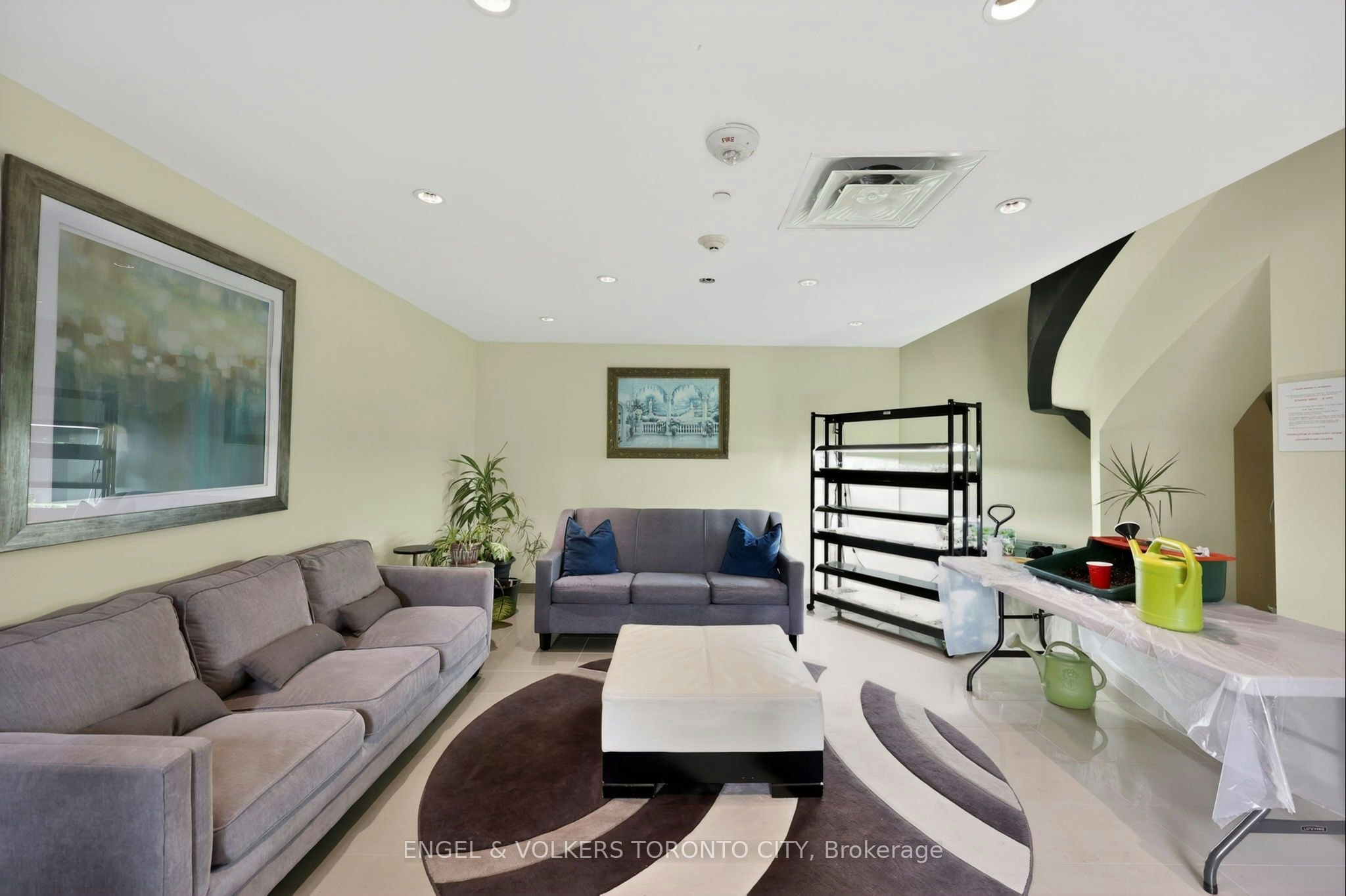 503-149 Church Street, King, ON, L0G 1T0 - 30
