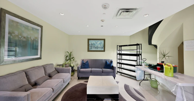 503-149 Church Street, King, ON, L0G 1T0 - 30
