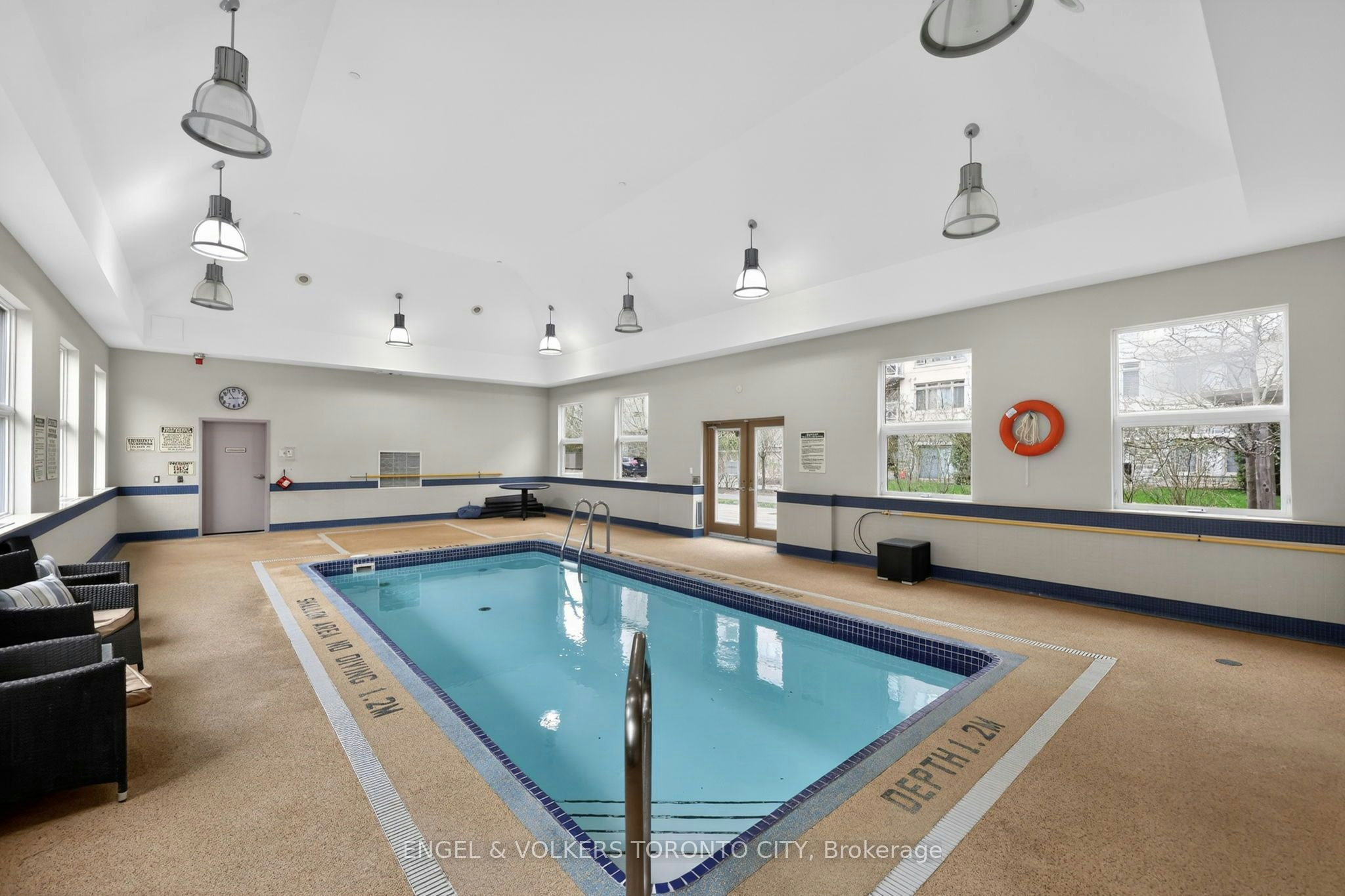 503-149 Church Street, King, ON, L0G 1T0 - 31