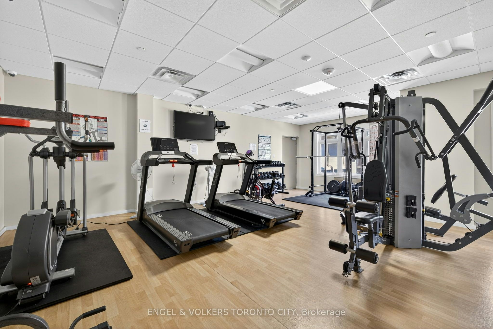 503-149 Church Street, King, ON, L0G 1T0 - 32