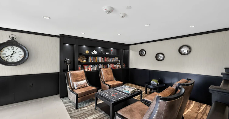 503-149 Church Street, King, ON, L0G 1T0 - 27