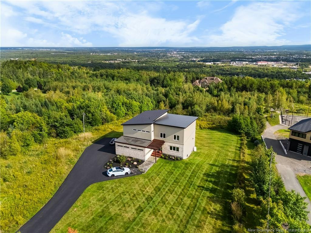 240 Timberline Road, Moncton, NB, E1G 3G8