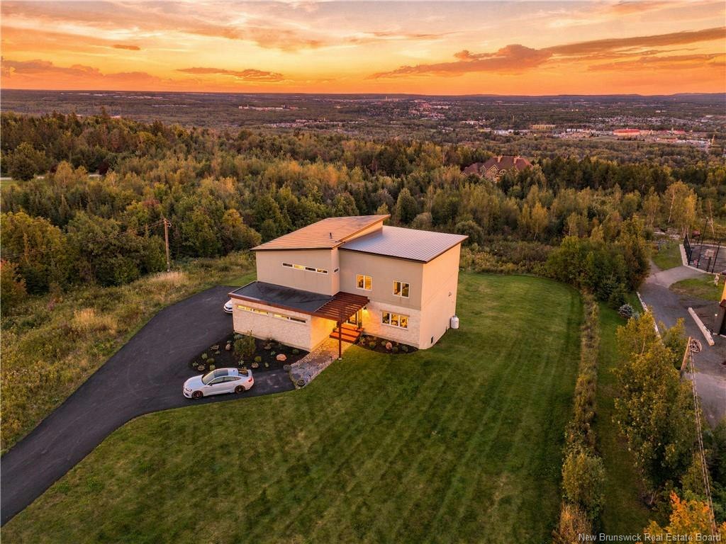 240 Timberline Road, Moncton, NB, E1G 3G8