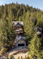 3526 Falcon Lane