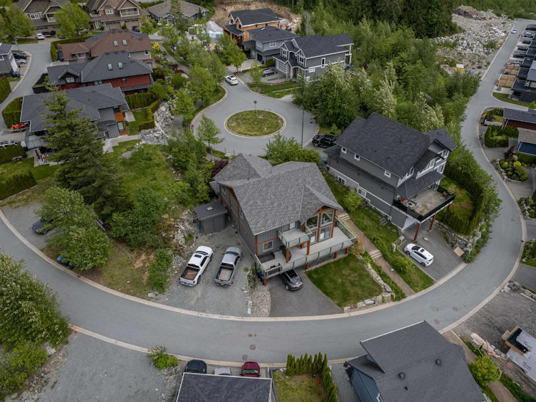 2939 Strangway Place, Squamish, BC, V8B 0P8 - 16