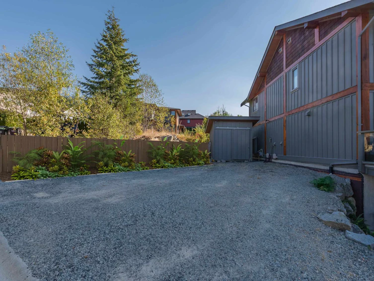 2939 Strangway Place, Squamish, BC, V8B 0P8 - 19