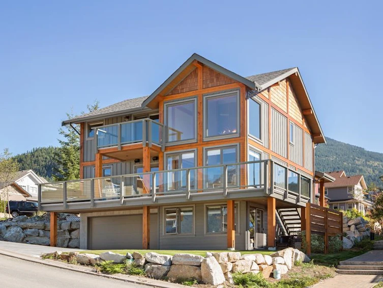 2939 Strangway Place, Squamish, BC, V8B 0P8 - 18