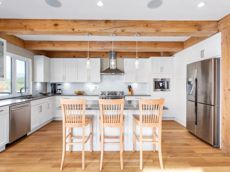 2939 Strangway Place, Squamish, BC, V8B 0P8 - 6