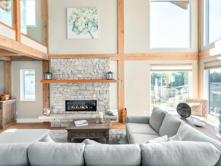 2939 Strangway Place, Squamish, BC, V8B 0P8 - 3