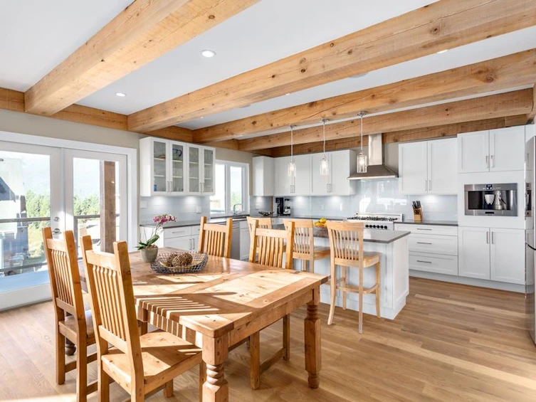2939 Strangway Place, Squamish, BC, V8B 0P8 - 7