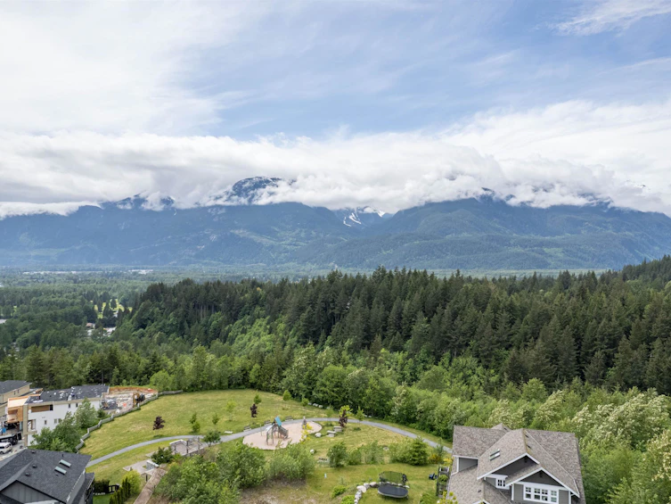 2939 Strangway Place, Squamish, BC, V8B 0P8 - 15
