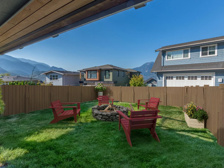 2939 Strangway Place, Squamish, BC, V8B 0P8 - 20