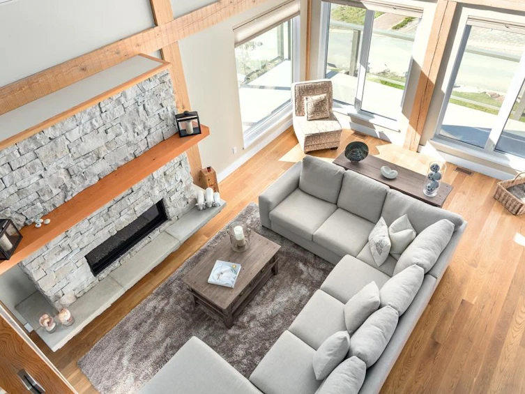 2939 Strangway Place, Squamish, BC, V8B 0P8 - 9
