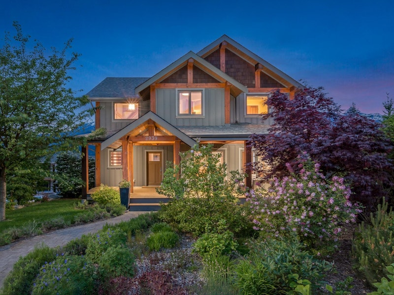 2939 Strangway Place, Squamish BC V8B 0P8