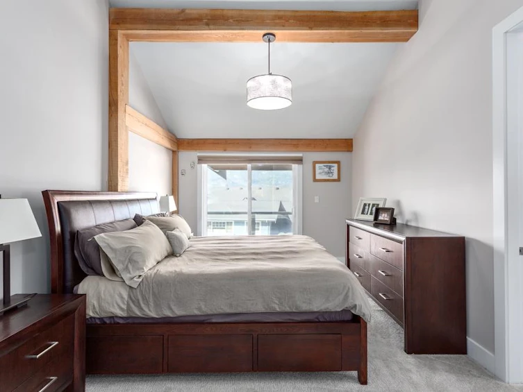 2939 Strangway Place, Squamish, BC, V8B 0P8 - 10
