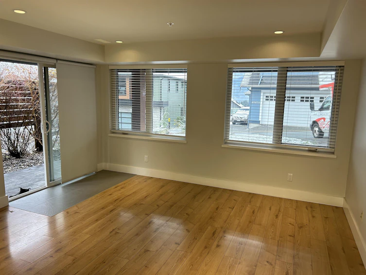 2939 Strangway Place, Squamish, BC, V8B 0P8 - 25