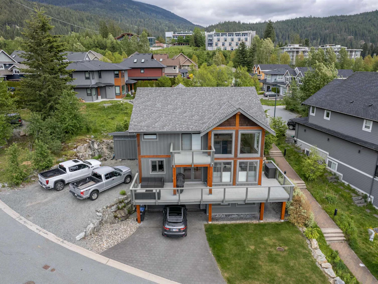 2939 Strangway Place, Squamish, BC, V8B 0P8 - 17